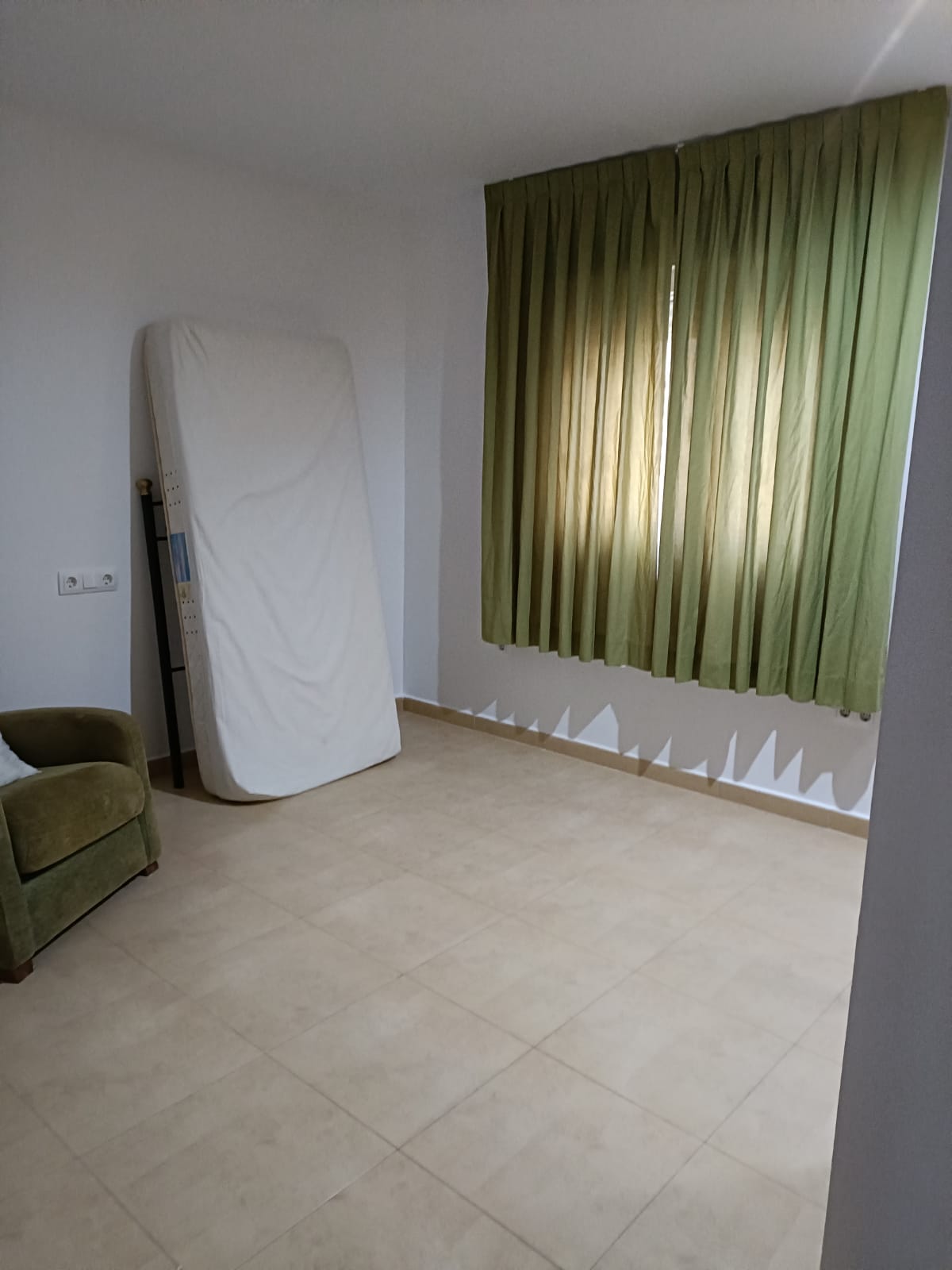 50058_PINO CARRASCO 8 (7).jpeg